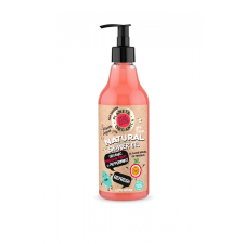 Skin Super Good &quot;Refresh&quot; tusfürdő 500 ml Planeta Organica tusfürdők