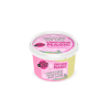 Skin Super Good Ragyogásfokozó testradír „Unicorn Magic” 250 ml Skin Super Good