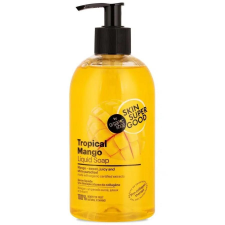 Skin Super Good Skin Super Good Tropical Mango folyékony szappan, 200 ml tisztító- és takarítószer, higiénia