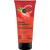 Skin Super Good Sweet Strawberry ragyogásfokozó tusfürdő gél 200 ml Skin Super Good