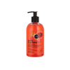 Skin Super Good Sweet Strawberry szappan - bio - 500ml
