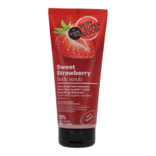 SKIN SUPER GOOD TESTRADÍR SWEET STRAWB. testradír