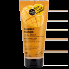 Skin Super Good Testradír - Tropical Mango 200ml testradír
