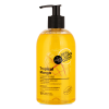 Skin Super Good Tropical Mango folyékony szappan 500 ml Skin Super Good