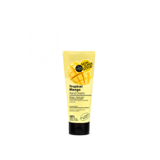  Skin Super Good „Tropical Mango” kézkrém kézápolás
