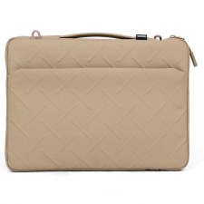 Skinarma Torba Juno laptop hüvely 14" khaki számítógéptáska