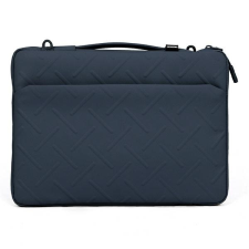 Skinarma Torba Juno laptop tok, 14" granatowy/navy számítógéptáska