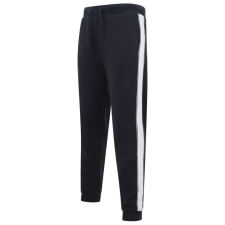 Skinnifit SF423 UNISEX CONTRAST JOGGERS XS munkaruha