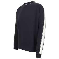 Skinnifit SF523 UNISEX CONTRAST SWEAT S munkaruha