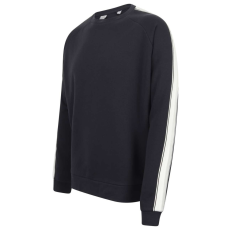 Skinnifit SF523 UNISEX CONTRAST SWEAT XL