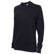 Skinnifit SF525 UNISEX SLIM FIT SWEAT L