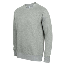 Skinnifit SF525 UNISEX SLIM FIT SWEAT XXS munkaruha