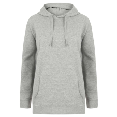Skinnifit SF527 UNISEX OVERSIZED HOODY L