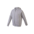Skinnifit SFM526 KIDS ZIP THROUGH HOODIE 9/10