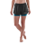 Skins Series-3 X-Fit Black női rövidnadrág - SKINS XS