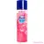 Skins - TASTY WATER-BASED LUBRICANT BUBBLEGUM 130 ML