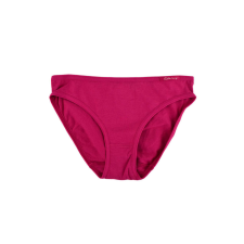 Skiny lány Bugyi #pink gyerek alsó