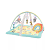 Skip hop ABC &amp; Me Activity Gym játszószőnyeg