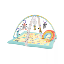 Skip hop ABC &amp; Me Activity Gym játszószőnyeg játszószőnyeg