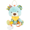 Skip hop Bandana Buddies készségfejlesztő játék Maci