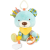 Skip hop Bandana Buddies készségfejlesztő játék Maci