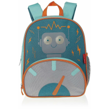 Skip hop Spark Style Little Kid iskolatáska - Robot (9M931210) iskolatáska