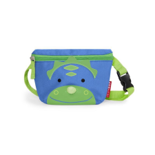 SKIP HOP Zoo Gyerek Övtáska Dino 3év+ gyerek hátizsák, táska