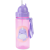 Skip hop Zoo kulacs Narvál 390ml