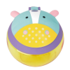  Skip Hop Zoo snack tartó Unikornis