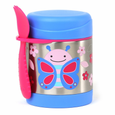 Skip hop Zoo termosz - Pillangó (879674020559) termosz