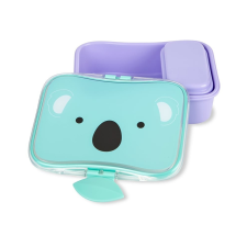 Skip Hop Zoo uzsonnás doboz Koala uzsonnás doboz