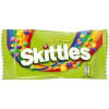  Skittles Crazy Sours 38g