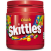  Skittles Fruits 125g