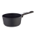 SKK 3-as sorozat - Indukciós nyeles lábas 18 cm, mélysége 9,5 cm