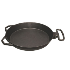 SKK Nagy titán party serpenyő 65 cm, mélység 8,5 cm edény