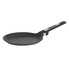 SKK Titán palacsintasütő SKK Série 11 Titan Diamant 28 cm mélység 2 cm edény