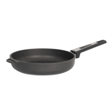 SKK Titán serpenyő 28 cm magas 5,5 cm SKK Diamant 11 edény