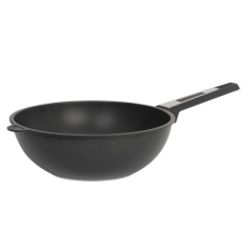 SKK Titán serpenyő SKK wok 30 cm Gourmet edény