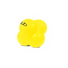 SKLZ Reaction Ball létra és állvány
