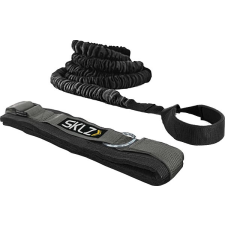 SKLZ Recoil 360, rugalmas gumikötél gumiszalag