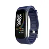 Skmei Okosóra SKMEI C6T Blue