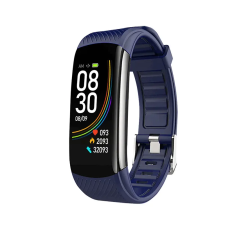 Skmei Okosóra SKMEI C6T Blue okosóra