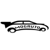  Skoda Enyaq iV 2020.11.02- Ködlámpa H8 bal fekete házas + nappali fény HELLA (1VZ5)