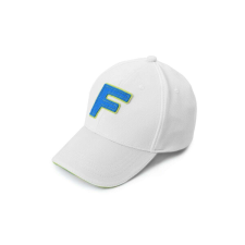 Skoda Fabia baseball sapka 2015 fehér férfi sapka