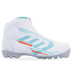 Skol Női Spine Comfort+ NNN futócipő 41-es méretben