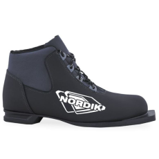  Skol Nordik szürke 75mm méret 44