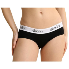 SÝKORKY Teens lányoknak, méret: L intim higiénia