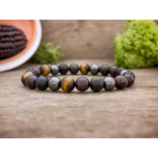  Skorpió horoszkópos ásvány karkötő karkötő