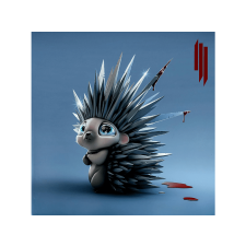 Skrillex - Don't Get Too Close (Cd) elektronikus