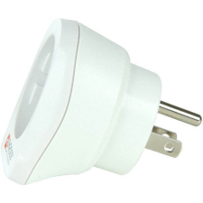 Skross PA29 kábel és adapter